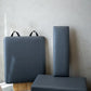 The Core Collab Eco Pilates Reformer with Tower -  product_vendor - Peak Primal Wellness