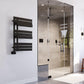 Mr.Steam W832T Electric Towel Warmer w/ Digital Timer, Tribeca Collection -  product_vendor - Peak Primal Wellness