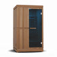 Finnmark FD-4 Trinity Infrared & Steam Sauna Combo