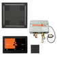 ThermaSol TWPH10US Total Wellness HydroVive Package with 10" ThermaTouch & Smart Control