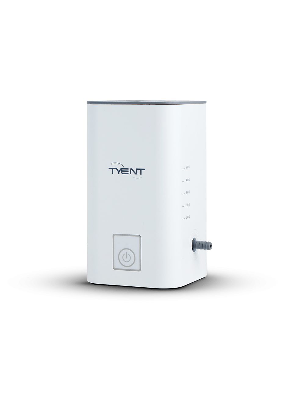 Tyent Scale Cleaner & Remover for Water Ionizers