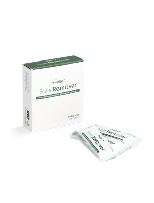 Tyent Citric Scale Remover Cleaning Kit -  product_vendor - Peak Primal Wellness