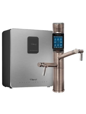 Tyent UCE - 13 PLUS Water Ionizer -  product_vendor - Peak Primal Wellness