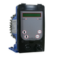 AromaMist AI-5-4 Aromatherapy System with 5-Gallon Tank