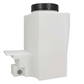 AromaMist AI-1-4 Aromatherapy System with 5-Gallon Tank, 120V