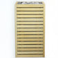 HUUM CORE Alder - CORE Series Sauna Heater, Alder Wood Exterior, 9kW -  product_vendor - Peak Primal Wellness