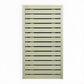 HUUM CORE Aspen - CORE Series Sauna Heater, Aspen Wood Exterior, 10.5kW -  product_vendor - Peak Primal Wellness