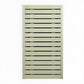 HUUM CORE Aspen - CORE Series Sauna Heater, Aspen Wood Exterior, 9kW -  product_vendor - Peak Primal Wellness