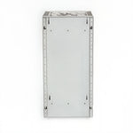 HUUM CORE BK/ST CORE Series Sauna Heater, Customizable Exterior, 6.5kW -  product_vendor - Peak Primal Wellness