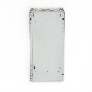 HUUM CORE BK/ST CORE Series Sauna Heater, Customizable Exterior, 6.5kW -  product_vendor - Peak Primal Wellness