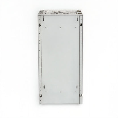 HUUM CORE BK/ST CORE Series Sauna Heater, Customizable Exterior, 6.5kW -  product_vendor - Peak Primal Wellness