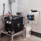 AromaMist AI-5-4 Aromatherapy System with 5-Gallon Tank