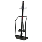 VersaClimber Home Climber Vertical Climbing Machine