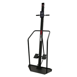 VersaClimber Home Climber Vertical Climbing Machine -  product_vendor - Peak Primal Wellness
