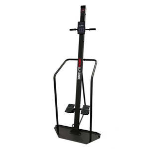 VersaClimber Home Climber Vertical Climbing Machine
