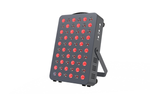 Hooga Red Light Therapy - HG Series