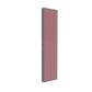 Hooga Red Light Therapy - ULTRA Series