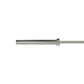 PRx Thresher Stainless Steel Barbell