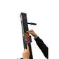 VersaClimber Home Climber Vertical Climbing Machine