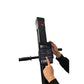 VersaClimber Home Climber Vertical Climbing Machine