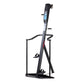 VersaClimber A-LX Fixed Resistance Vertical Climbing Machine