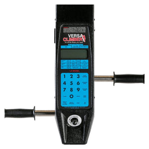 VersaClimber A-LX Fixed Resistance Vertical Climbing Machine