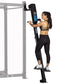 VersaClimber A-LX Fixed Resistance Vertical Climbing Machine
