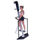 VersaClimber A-LX Fixed Resistance Vertical Climbing Machine