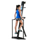VersaClimber A-LX Fixed Resistance Vertical Climbing Machine