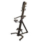 VersaClimber SRM Sports Rehab Vertical Climbing Machine