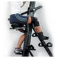 VersaClimber SRM Sports Rehab Vertical Climbing Machine