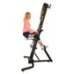 VersaClimber SRM Sports Rehab Vertical Climbing Machine