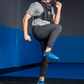 ProPulse® Power Vest (Active & Pro)