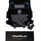 ProPulse® Power Vest (Active & Pro)