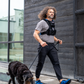 ProPulse® Power Vest (Active & Pro)