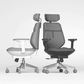 KingSmith Air-Smart Ergonomic Office Chair