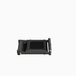 WalkingPad Denise Austin 2.0 Foldable Treadmill