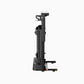WalkingPad MX10 Vertical Fold Treadmill