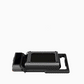 WalkingPad R3 Hybrid+ Foldable Treadmill