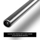 XMark Voodoo: 7ft Olympic Weightlifting Bar -  product_vendor - Peak Primal Wellness