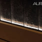 Auroom Vulcana 5-Person Traditional Sauna Kit w/ Thermo-Aspen Wood -  product_vendor - Peak Primal Wellness