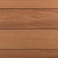 Auroom Vulcana 5-Person Traditional Sauna Kit w/ Thermo-Aspen Wood -  product_vendor - Peak Primal Wellness