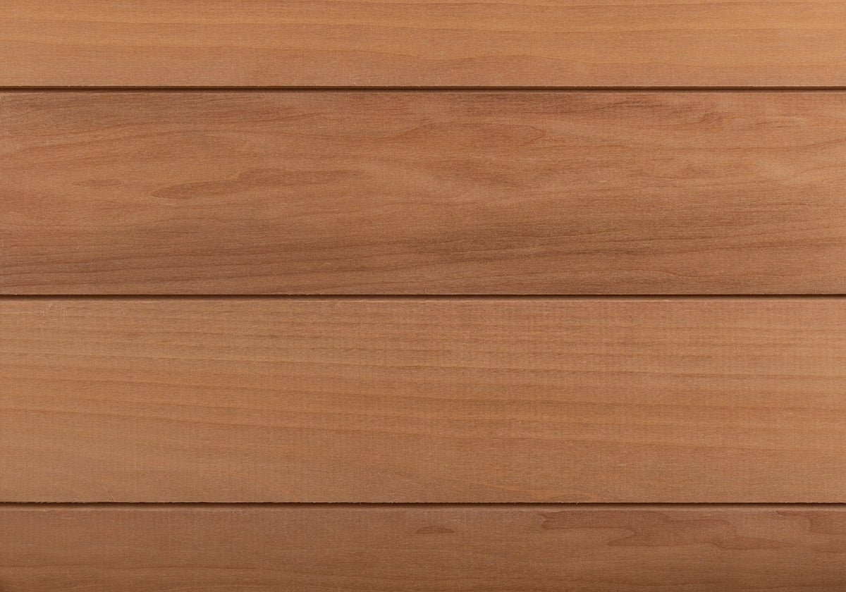 Auroom Vulcana 5-Person Traditional Sauna Kit w/ Thermo-Aspen Wood -  product_vendor - Peak Primal Wellness