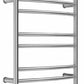 Mr.Steam W328T Electric Towel Warmer w/ Digital Timer, Metro Collection -  product_vendor - Peak Primal Wellness