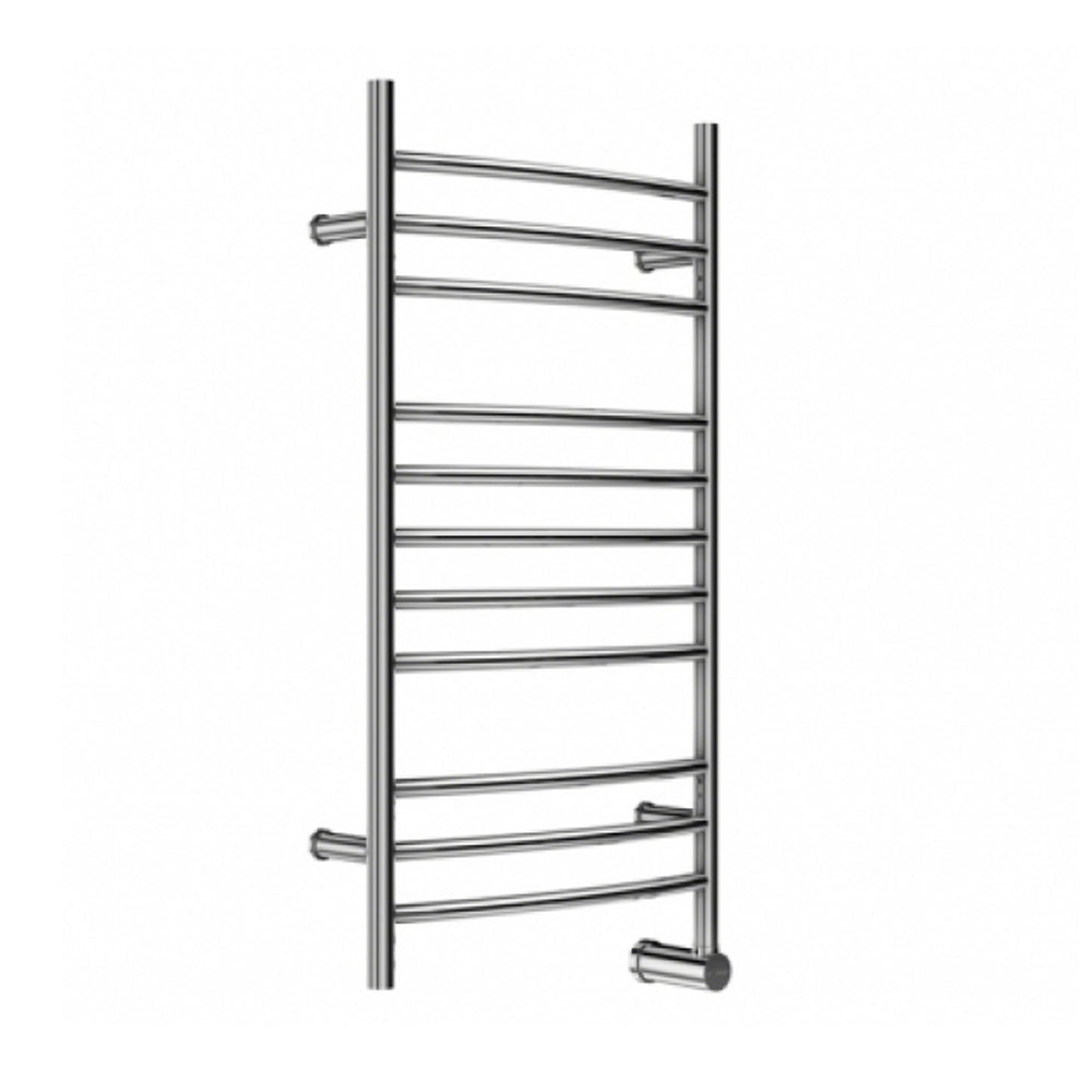 Mr.Steam W328T Electric Towel Warmer - Thumbnail 5