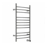 Mr.Steam W336T Electric Towel Warmer w/ Digital Timer, Metro Collection -  product_vendor - Peak Primal Wellness