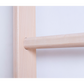 BenchK Series 1 100 Wall Bars