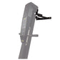 VersaClimber Wall Mount Brackets For LX, SM and TS