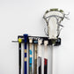PRx Bat and Stick Storage