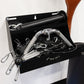 PRx Junk Drawer